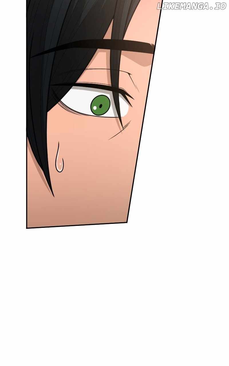 Paranoid Mage Chapter 64 34